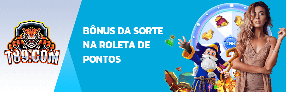 previsão de jogos e apostas no código 1886